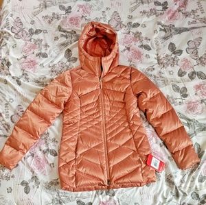 BRAND NEW Women's North Face "Aconcagua" Jacket